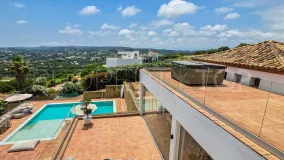 For sale house in Zona M