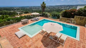 For sale house in Zona M