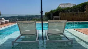 For sale house in Zona M