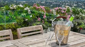 For sale house in Zona M