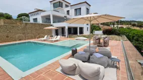 For sale house in Zona M