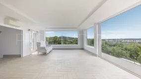 For sale house in Zona E