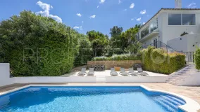 For sale house in Zona E