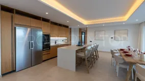 For sale house in Zona M
