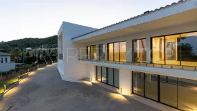 For sale house in Zona M