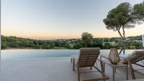 For sale house in Zona M