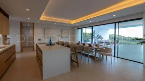 For sale house in Zona M