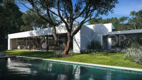For sale Zona E 4 bedrooms house