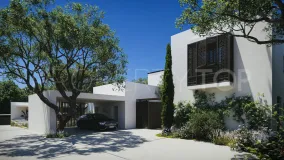 For sale Zona E 4 bedrooms house