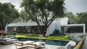 For sale Zona E 4 bedrooms house