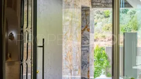 For sale La Reserva 6 bedrooms house