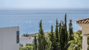 Alcaidesa house for sale