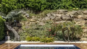 Alcaidesa house for sale