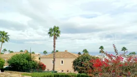 Alcaidesa 4 bedrooms villa for sale