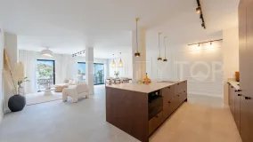 For sale apartment in La Quinta with 3 bedrooms