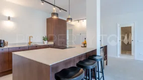 For sale apartment in La Quinta with 3 bedrooms