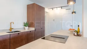 For sale apartment in La Quinta with 3 bedrooms