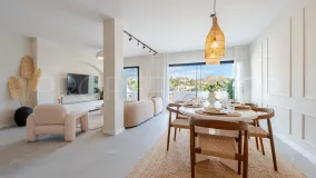 For sale apartment in La Quinta with 3 bedrooms