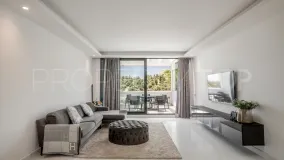 2 bedrooms duplex penthouse for sale in Atalaya Hills