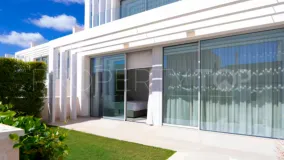 For sale La Finca 3 bedrooms semi detached house