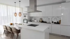 For sale La Finca 3 bedrooms semi detached house