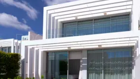 For sale La Finca 3 bedrooms semi detached house