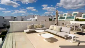 For sale La Finca 3 bedrooms semi detached house