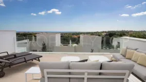 For sale La Finca 3 bedrooms semi detached house