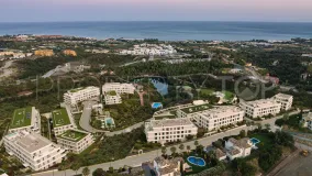 Apartment for sale in New Golden Mile with 2 bedrooms