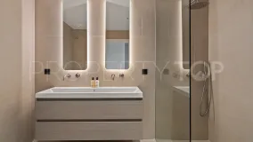 Apartamento en venta de 3 dormitorios en La Quinta