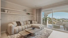 Apartamento en venta de 3 dormitorios en La Quinta