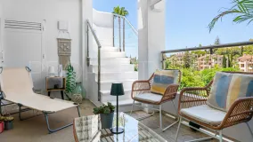 La Quinta penthouse for sale