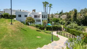 La Quinta penthouse for sale
