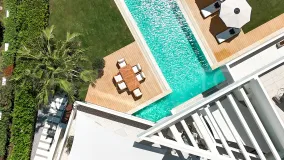 Los Flamingos, villa en venta con 6 dormitorios