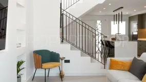 Town house in Balcón del Golf for sale