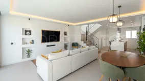Town house in Balcón del Golf for sale