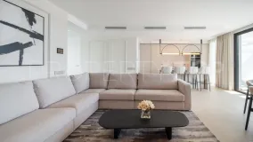 Marbella Este, apartamento en venta