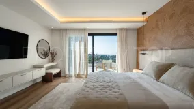Nueva Andalucia, villa en venta con 5 dormitorios