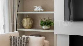 Nueva Andalucia, villa en venta con 5 dormitorios
