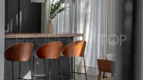Nueva Andalucia, villa en venta con 5 dormitorios