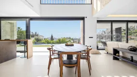 For sale villa with 4 bedrooms in La Alqueria