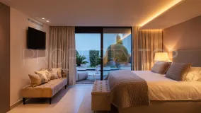 Nueva Andalucia, villa con 5 dormitorios en venta