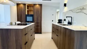 Ático en venta con 3 dormitorios en La Quinta