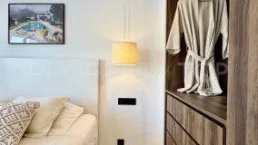 Ático en venta con 3 dormitorios en La Quinta