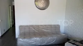 Linda Vista Baja, piso en venta de 1 dormitorio
