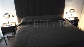 Linda Vista Baja, piso en venta de 1 dormitorio