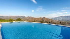 3 bedrooms semi detached house for sale in La Mairena