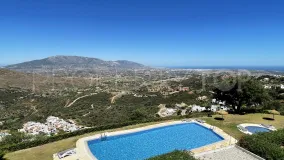 3 bedrooms semi detached house for sale in La Mairena