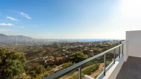 3 bedrooms semi detached house for sale in La Mairena