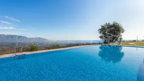 3 bedrooms semi detached house for sale in La Mairena